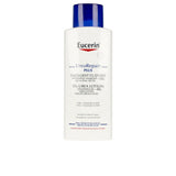 Lait corporel hydratant Eucerin Plus (250 ml)