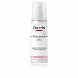 Desodorante en Spray Dermo Sensible Eucerin (75 ml)