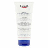 Lotion corporelle Atopicontrol Eucerin (200 ml)