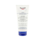 Lotion corporelle Atopicontrol Eucerin (200 ml)