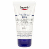 Lotion mains Urea Repair Plus Eucerin (75 ml)