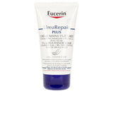 Lotion mains Urea Repair Plus Eucerin (75 ml)