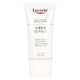 Crème visage Eucerin Urearepair (50 ml)