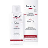 Shampooing Eucerin PH5 (250 ml)