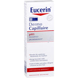 Shampooing Eucerin PH5 (250 ml)