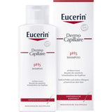 Shampooing Eucerin PH5 (250 ml)