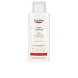 Shampoing anti-pelliculaire Ph5 Eucerin Dermo Capillaire 250 ml