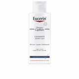 Shampoing Purifiant Eucerin Dermocapillaire  (250 ml)