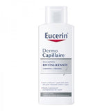 Shampooing revitalisant Dermo Capillaire Eucerin (250 ml)