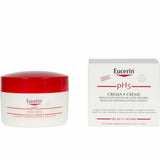 Lotion corporelle Eucerin Ph5 (100 ml)