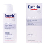 Lotion Apaisante Eucerin Atopicontrol (400 ml)
