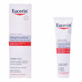 Lotion apaisante Atopicontrol Eucerin