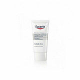 Crème visage Atopicontrol Eucerin Atopicontrol 50 ml