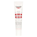Crème visage Eucerin Atopicontrol (40 ml)