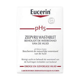 Tavoletta Eucerin PH5 Sapone (100 gr)