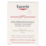 Tavoletta Eucerin PH5 Sapone (100 gr)