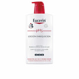 Lotion corporelle Eucerin pH5 (1 L)