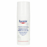 Crème correctrice enrichie Antiredness Eucerin Antiredness Spf 25+ 50 ml