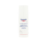 Lotion apaisante Antiredness Eucerin (50 ml)
