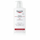 Shampooing doux Eucerin Dermo Capillaire pH5 (250 ml)