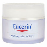Crème hydratante Eucerin Active 50 ml (50 ml)