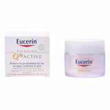 Crema Giorno Antirughe Q10 Active Eucerin