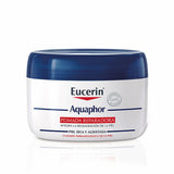 Pommade réparatrice Eucerin Aquaphor (110 ml)