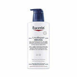 Gel nettoyant Eucerin Urearepair Plus 400 ml (400 ml)