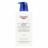 Gel nettoyant Eucerin Urearepair Plus 400 ml (400 ml)