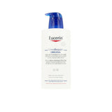 Gel nettoyant Eucerin Urearepair Plus 400 ml (400 ml)