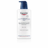 Gel douche Eucerin Urearepair Plus (400 ml)