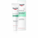 Traitement des Peaux Acnéiques Eucerin Dermopure Oil Control (40 ml)