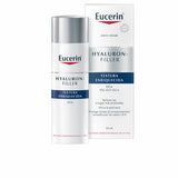 Gel anti-âge de jour Eucerin Hyaluron-Filler (50 ml)