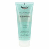 Crema Esfoliante Eucerin Dermopure (100 ml) (100 ml)