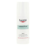 Mascara effet mat Eucerin Dermopure (50 ml) (50 ml)