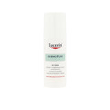 Lotion apaisante Dermopure Hydra Eucerin (50 ml)