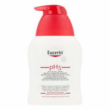 Savon pour les Mains PH5 Eucerin (250 ml)