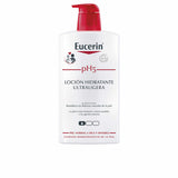 Lotion corporelle Eucerin pH5 (1 L)