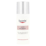 Crème anti-taches Antipigment Eucerin Pigment Spf 30 50 ml