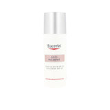 Crème anti-taches Antipigment Eucerin Pigment Spf 30 50 ml