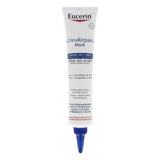 Durcisseur d'ongles Eucerin (75 ml)
