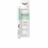 Correttore Viso Eucerin Dermopure 2,5 g 2 g