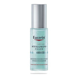 Sérum hydratant Eucerin Gel Acide Hyaluronique (30 ml)