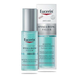 Sérum hydratant Eucerin Gel Acide Hyaluronique (30 ml)