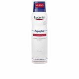 Pommade réparatrice Eucerin Aquaphor 250 ml Spray