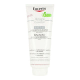 Baume Soulage les Démangeaisons et l'Irritation AtopiControl Eucerin Peaux atopiques (400 ml)