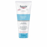 AfterSun Eucerin Sensitive Relief 200 ml Peau sensible