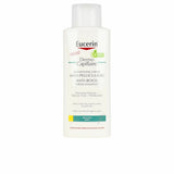 Shampooing antipelliculaire Eucerin Dermo Capillaire (250 ml)