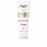 Lotion mains Eucerin Hyaluron Filler + Elasticity 75 ml Anti-âge