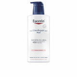 Lotion corporelle Eucerin UreaRepair Plus 5% (400 ml)